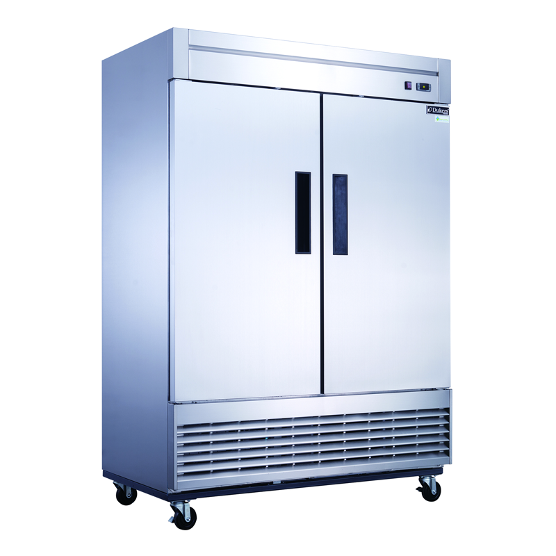 ReachIn Freezer Cooker & Cooler Online Store