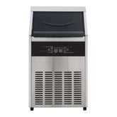 SSX150, GS 150 lbs Ice Maker