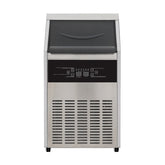 SSX80, GS 80 lbs Ice Maker