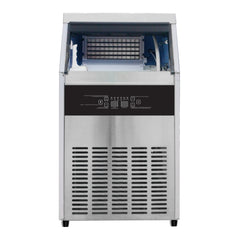 SSX150, GS 150 lbs Ice Maker