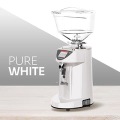 Nuova Simonelli MDXS On Demand Digit Professional Grinder