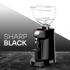Nuova Simonelli MDXS On Demand Digit Professional Grinder