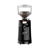 Nuova Simonelli MDXS On Demand Digit Professional Grinder