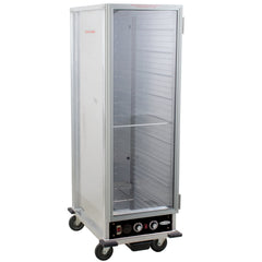 Heater Proofer, SC1836HP