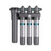 C11 Water Filtration System