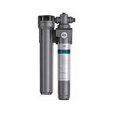 C5 Water Filtration System