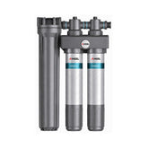 C8 Water Filtration System