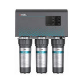 R8-H Water Filtration System