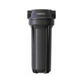 Water Filtration Accessories