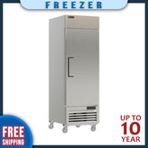 MF-23 Reach-In Freezer - Image 1