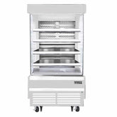 Merchandiser EOMV-60-W-28-T