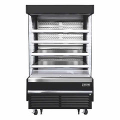 Merchandiser EOMV-48-B-35-T