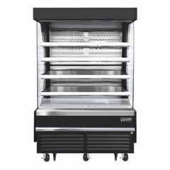 Merchandiser EOMV-60-B-28-T