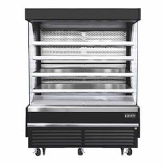 Merchandiser EOMV-72-B-28-T