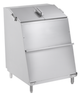 46-Gallon Electric Chip Warmer, SWCW46