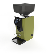 Nuova Simonelli DUO Professional Grinder