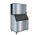 Manitowoc Indigo NXT Series iT1500 Ice Cube Machine