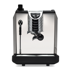 Nuova Simonelli Oscar Coffee Machine