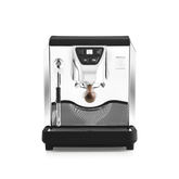 Nuova Simonelli Oscar Mood Coffee Machine