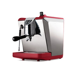 Nuova Simonelli Oscar Coffee Machine