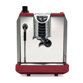 Nuova Simonelli Oscar Coffee Machine