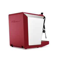 Nuova Simonelli Oscar Coffee Machine