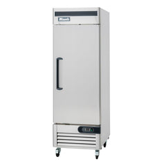 C-1RB-HC 1 Door Reach-In Refrigerator 27″W 23ft