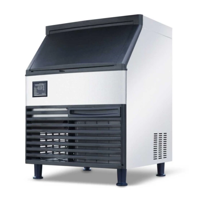 Ice Maker – Cooker & Cooler Online Store