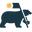 Cooker & Cooler Online Store logo