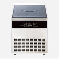 SSX200, GS 200 lbs Ice Maker