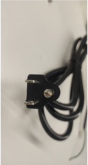 MR-23 1 Solid Door Reach-In Refrigerator, 27"*32"*82", 3-Year labor 5-Year Parts 10-Year compressor