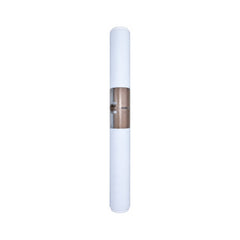 Water Filtration Accessories