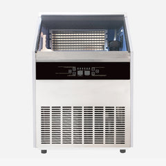 SSX200, GS 200 lbs Ice Maker
