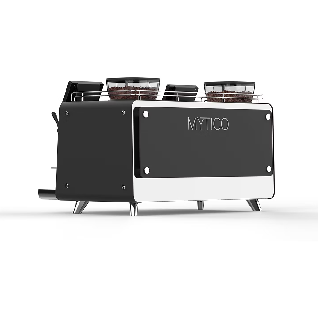 Franke Mytico Due Coffee Machine – Cooker & Cooler Online Store Franke Mytico Due Coffee Machine – Cooker & Cooler Online Store