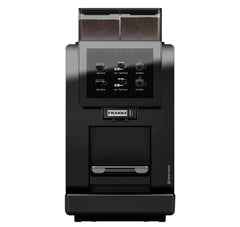 Franke A300 Fresh Brew Coffee Machine