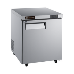 MTF-30 Undercounter Commercial Freezer, 29"*31 1/2"*36", 3-Year labor 5-Year Parts 10-Year compressor