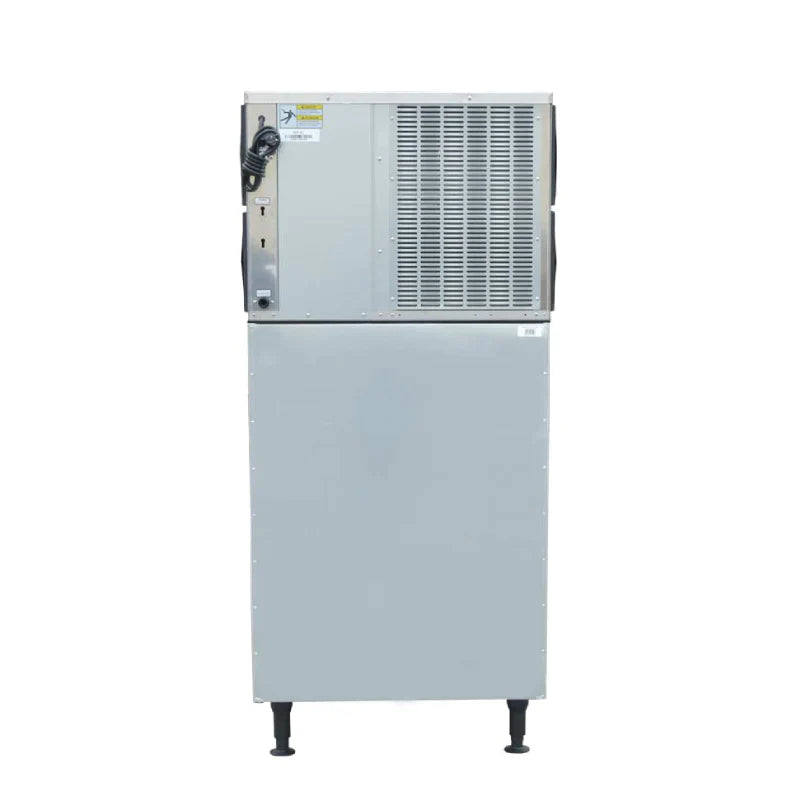 LUIM-500 Ice Maker