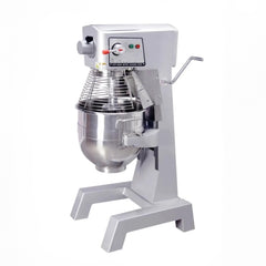 0 Quart Planetary Baking Mixer, HLM-30B