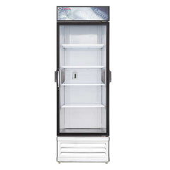 Chromatography Refrigerator EMGR24C