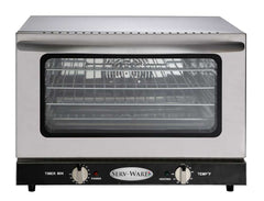 Electric Convection Oven, ECO-47