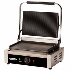 Electric Panini Grill, EPG-100GF