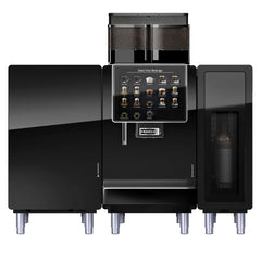 Franke A1000 Coffee Machine