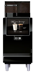 Franke A800 Fresh Brew Coffee Machine