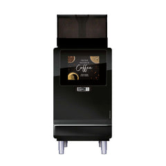 Franke A400 Fresh Brew Coffee Machine