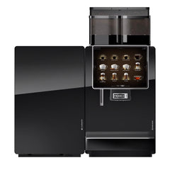 Franke A1000 Coffee Machine