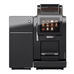 Franke A300 Fresh Brew Coffee Machine