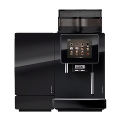 Franke A400 Fresh Brew Coffee Machine