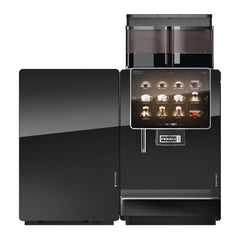 Franke A800 Fresh Brew Coffee Machine