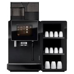 Franke S700 Coffee Machine