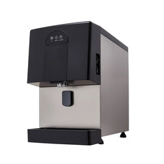 Icetro ID-0160-AN, Nugget Ice/Water Dispenser